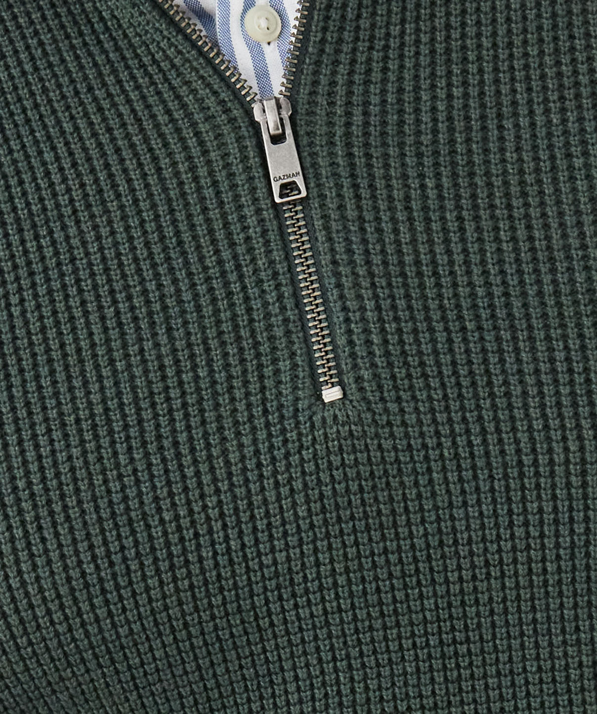 7-61674_1