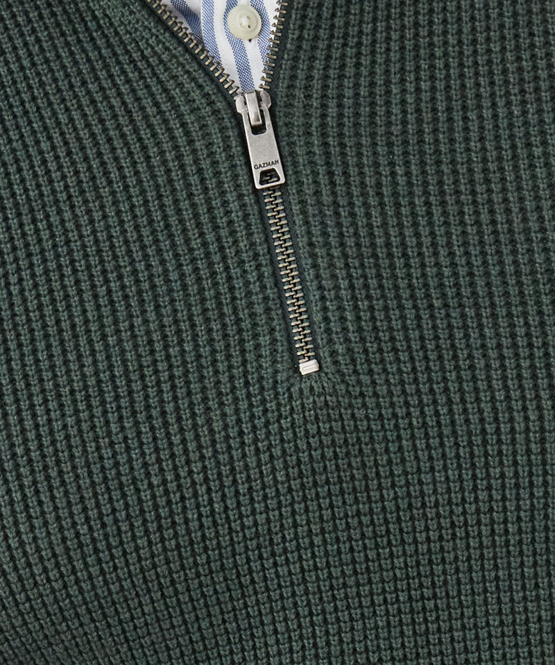 7-61674_1