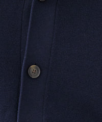 7-61698_1