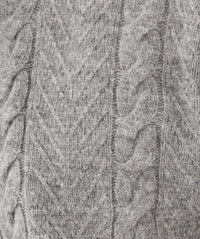 7-61716_1