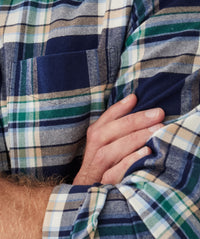 7-61746_1