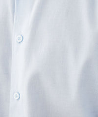 7-61758_1