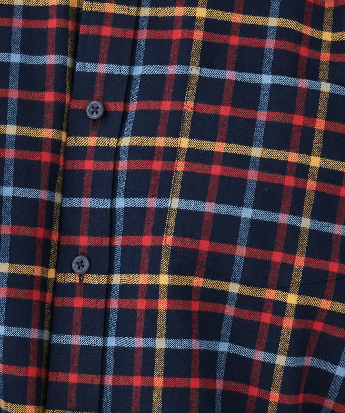 7-61788_1