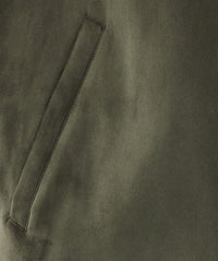 7-61930_1