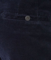 7-62443_1