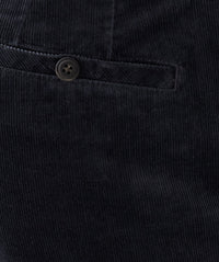 7-62461_1