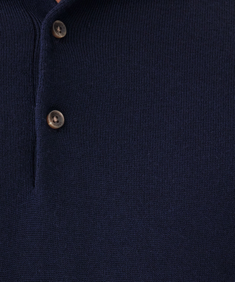 7-62867_1