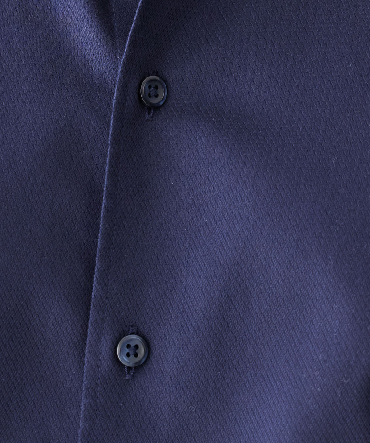 7-63260_1
