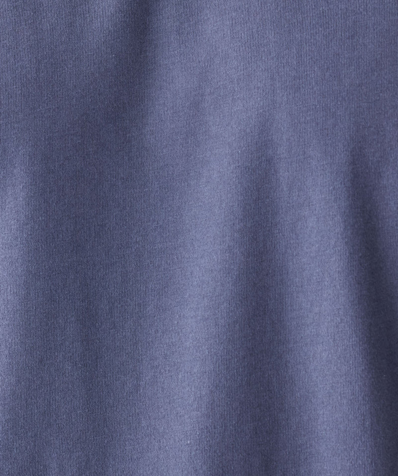 7-63272_1