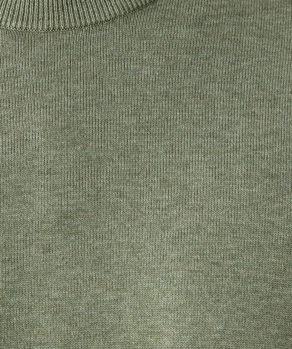 7-63464_1