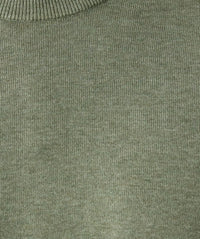 7-63464_1