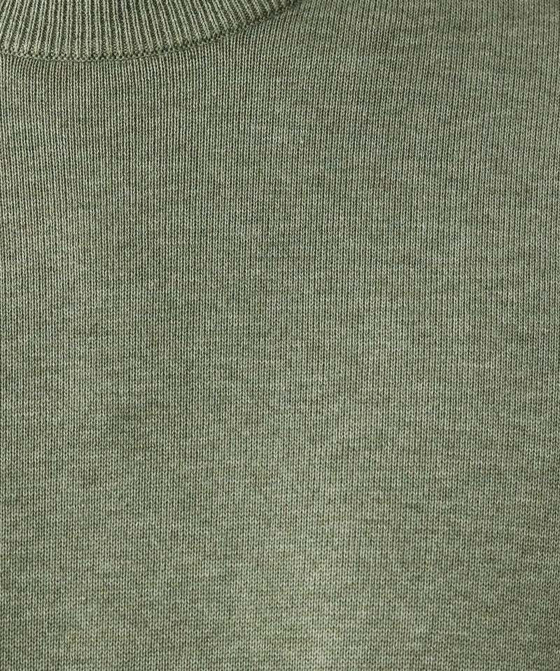 7-63464_1