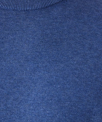 7-63470_1