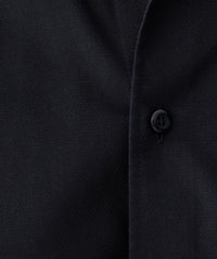 7-63532_1