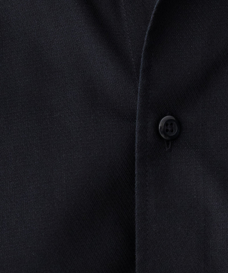 7-63532_1