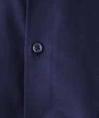 7-63539_1