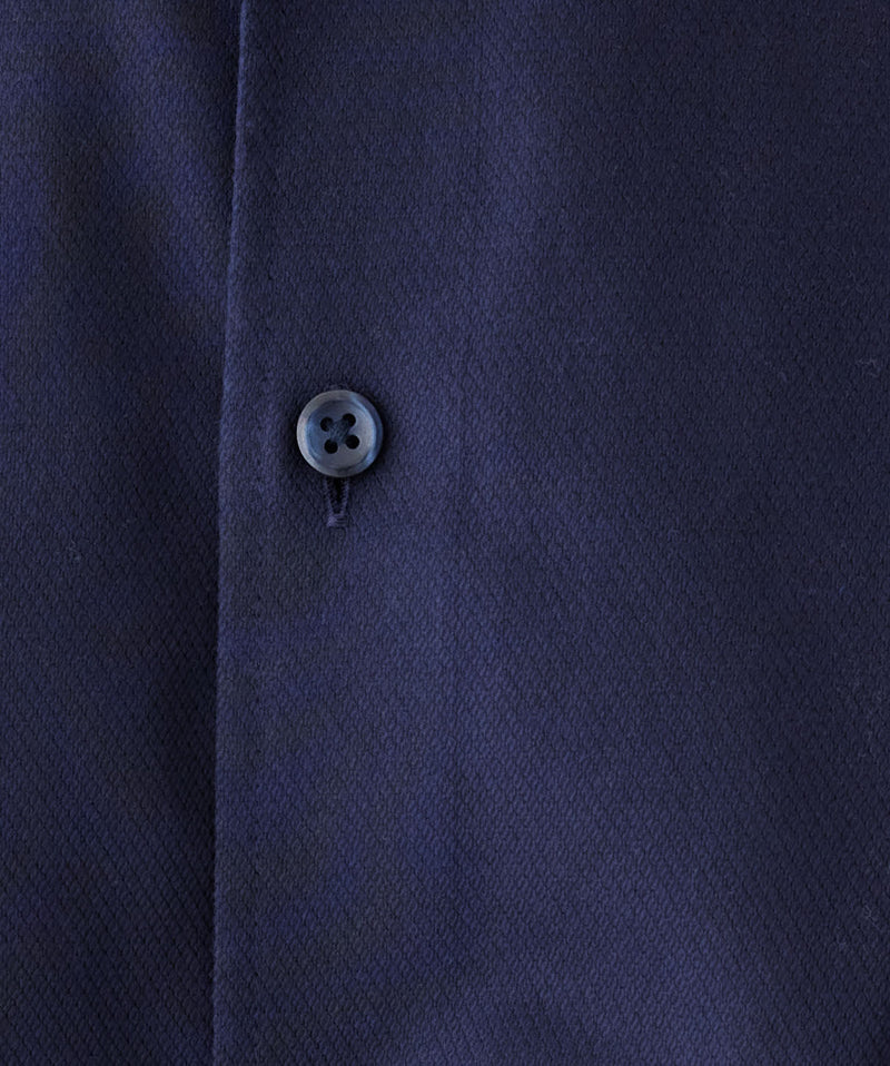 7-63539_1
