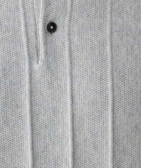 7-63894_1