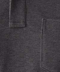 7-63906_1