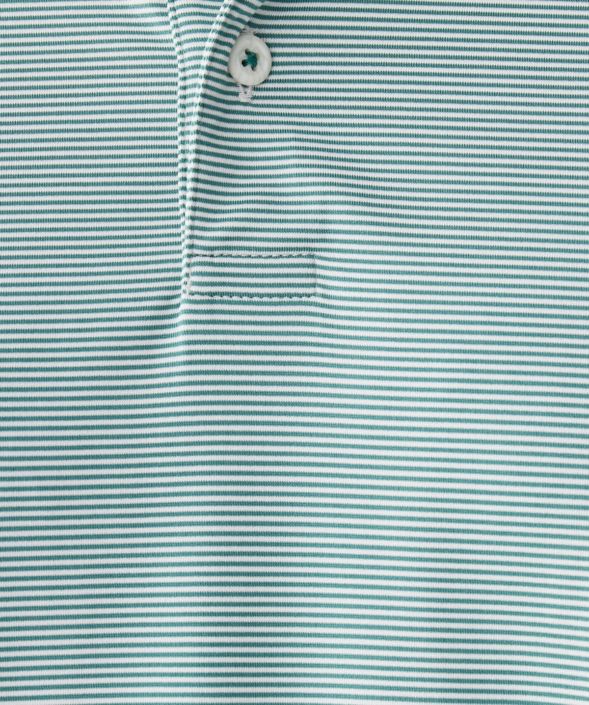 7-63966_1