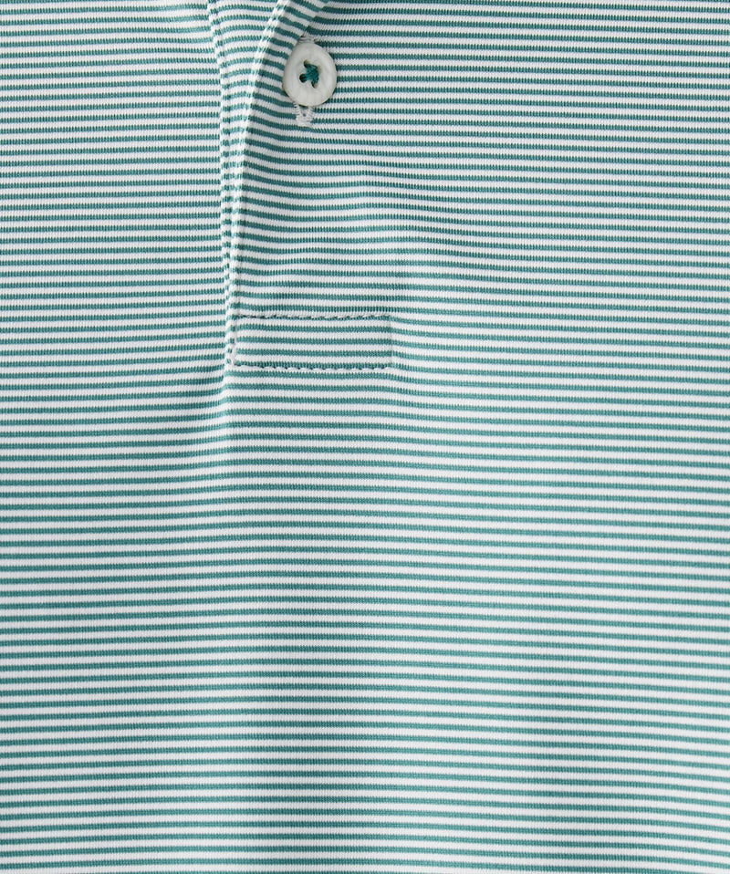 7-63966_1