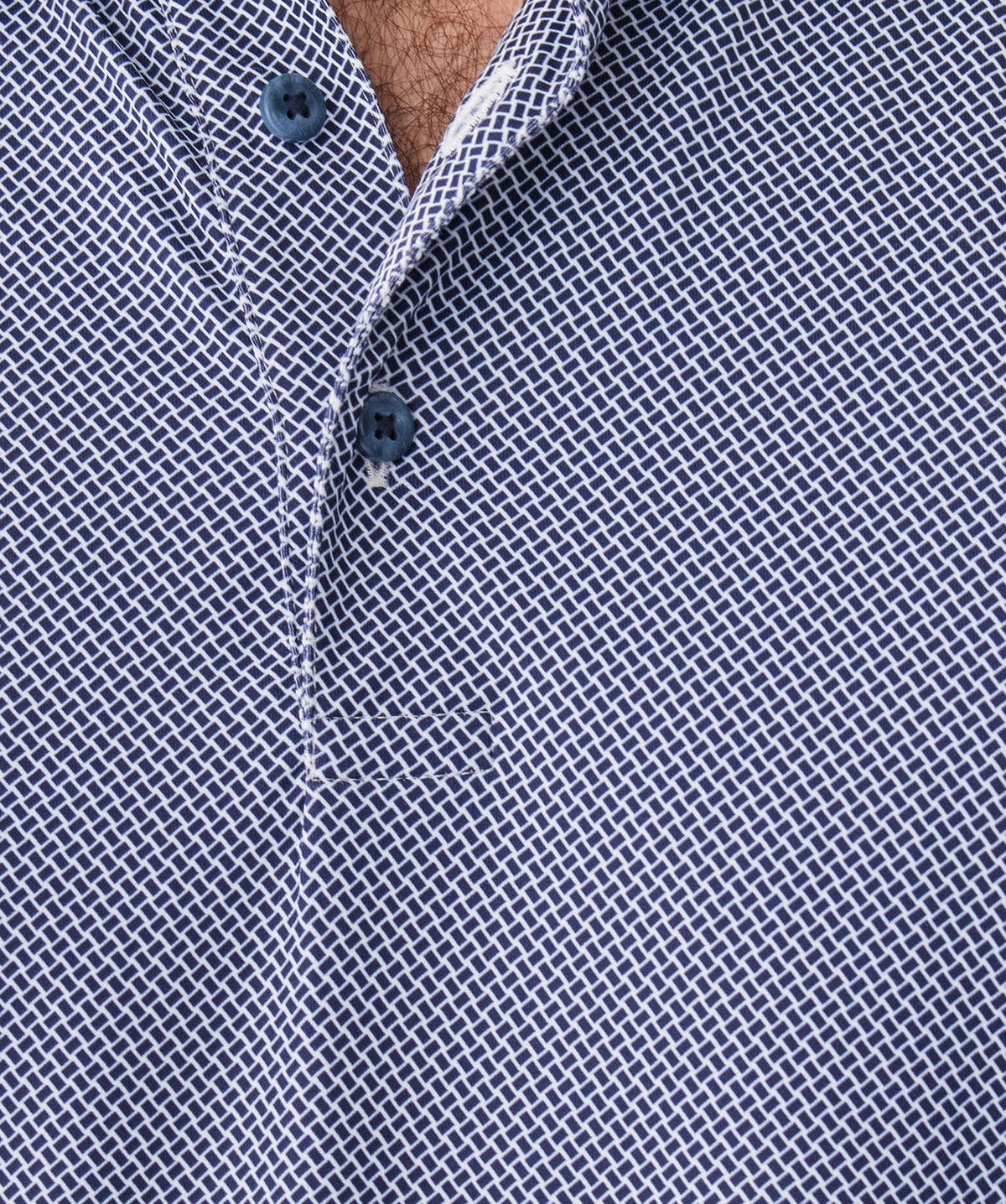 7-63978_1