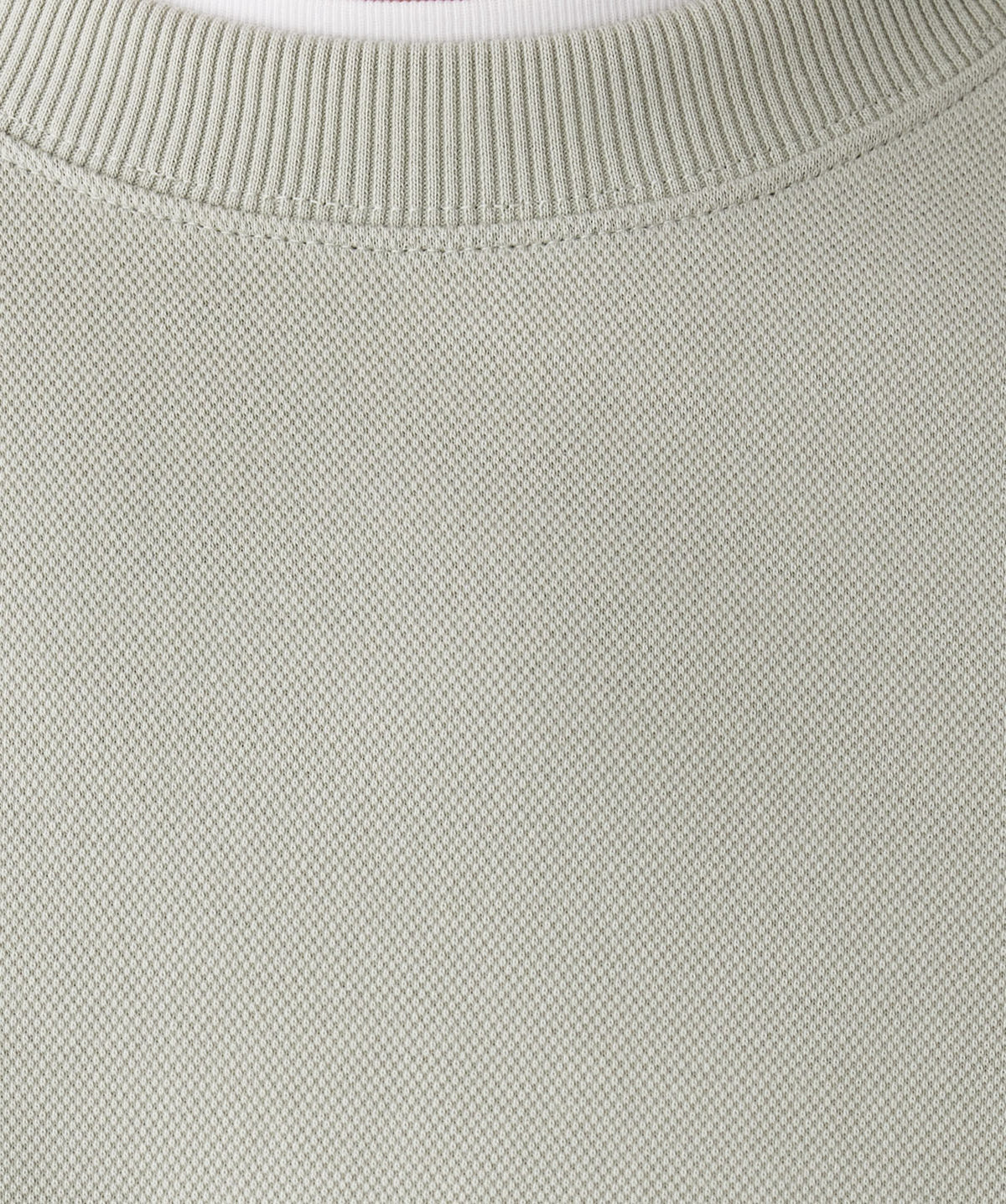 7-64258_1