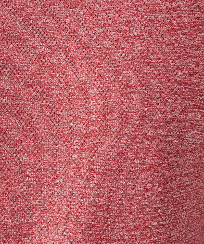 7-64349_1
