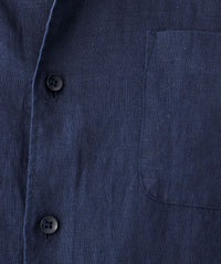 7-65353_1