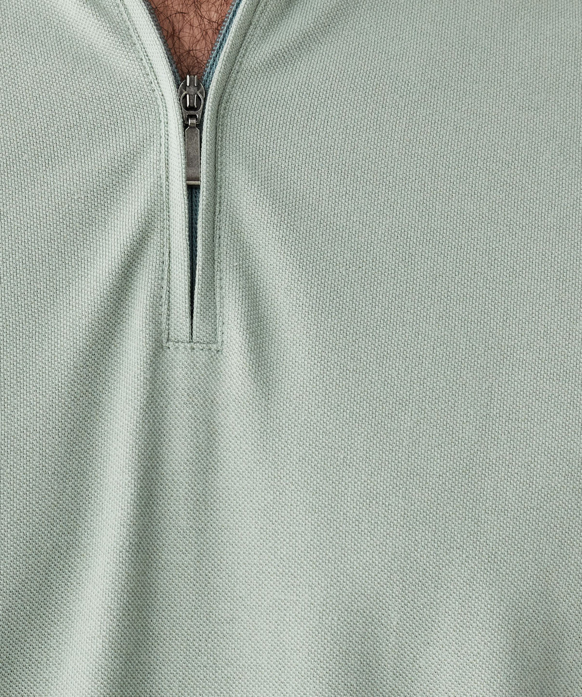 7-65553_1