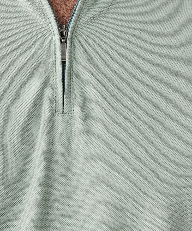 7-65553_1