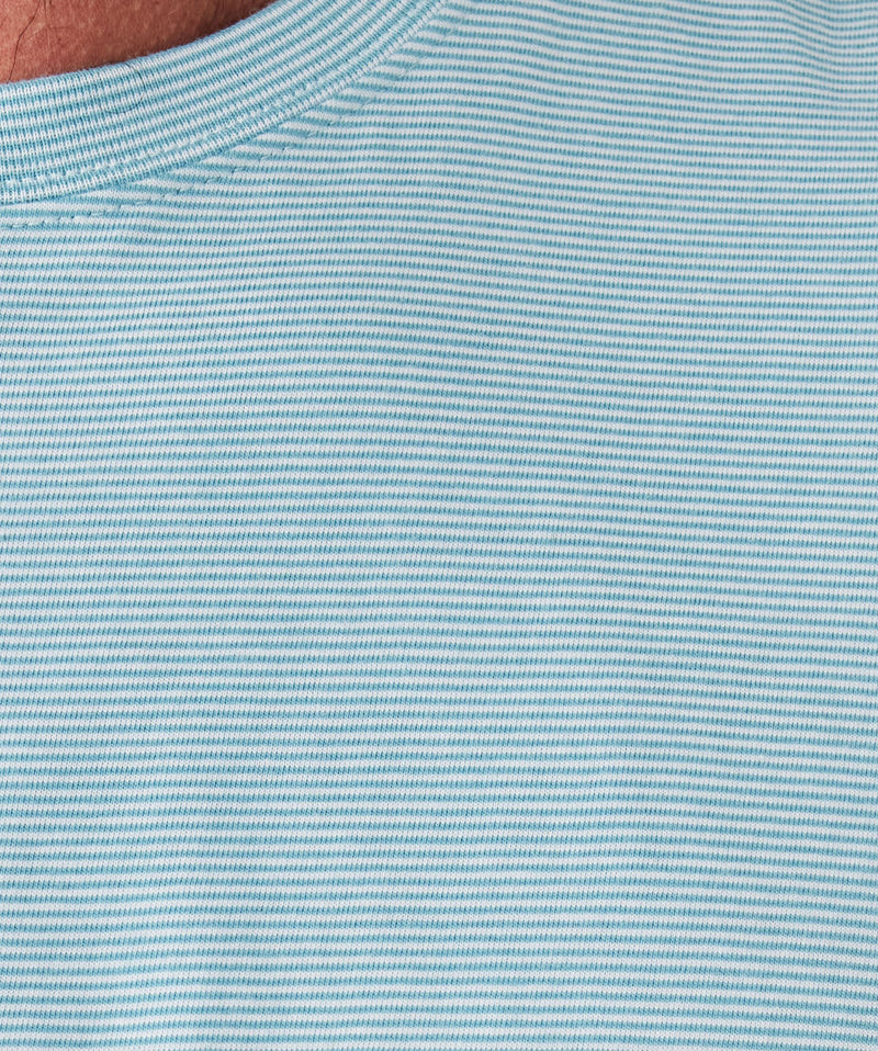 7-65771_1