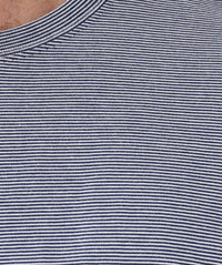 7-65777_1