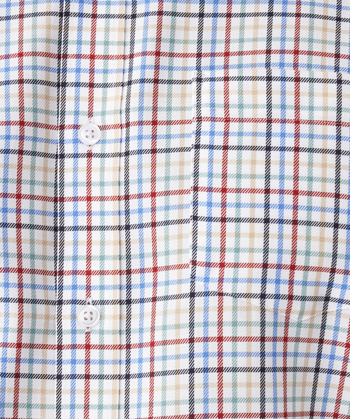7-67423_1