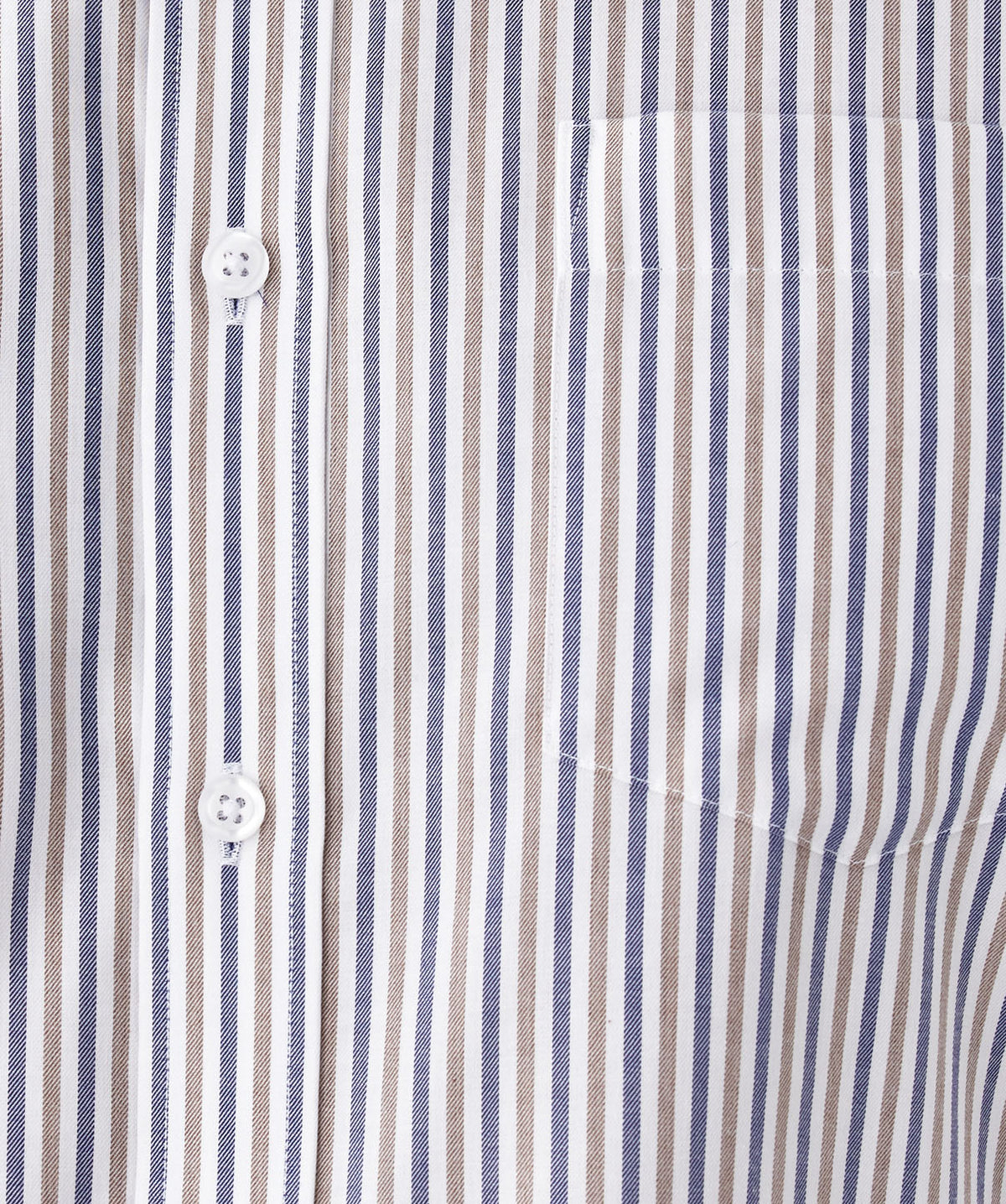 7-67500_1