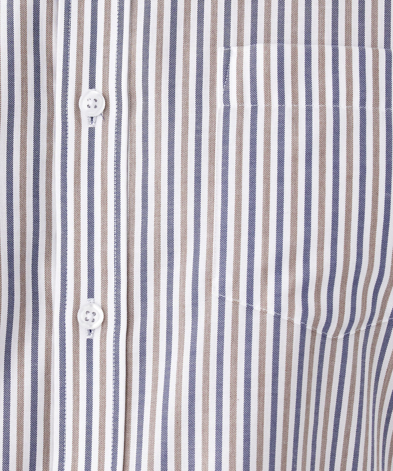 7-67500_1