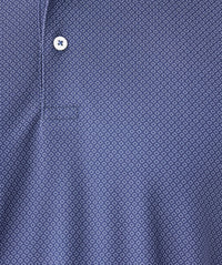 7-67614_1