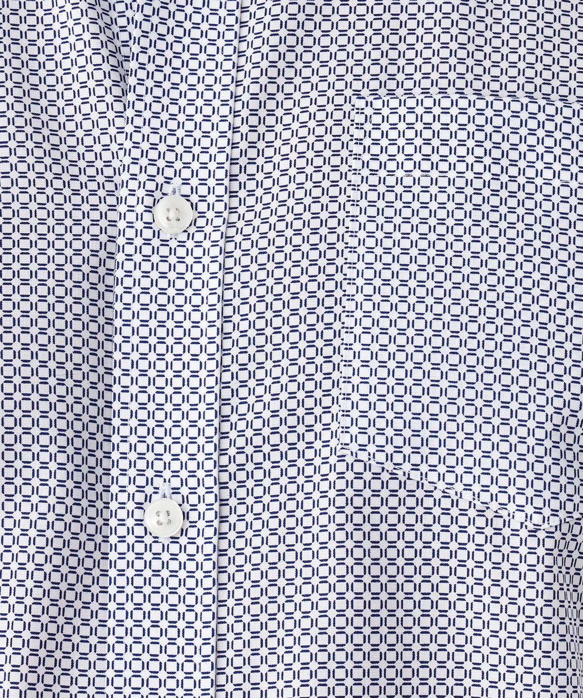 7-67684_1