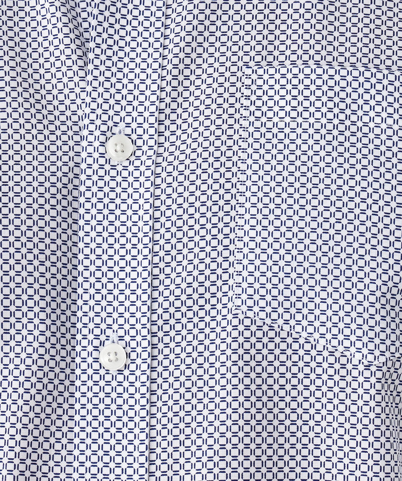 7-67684_1