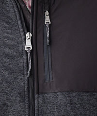 7-67702_1