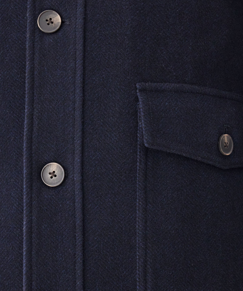 7-69079_1