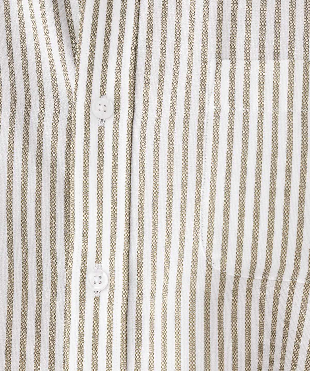 7-69503_1
