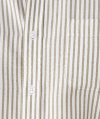 7-69503_1