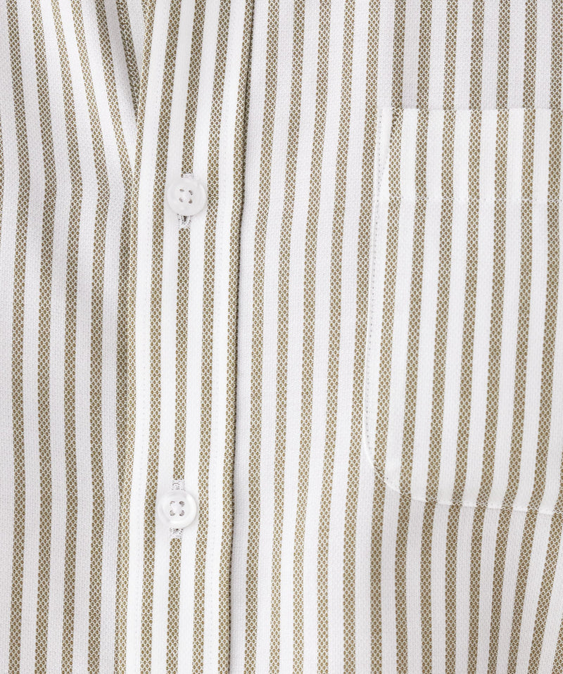 7-69503_1