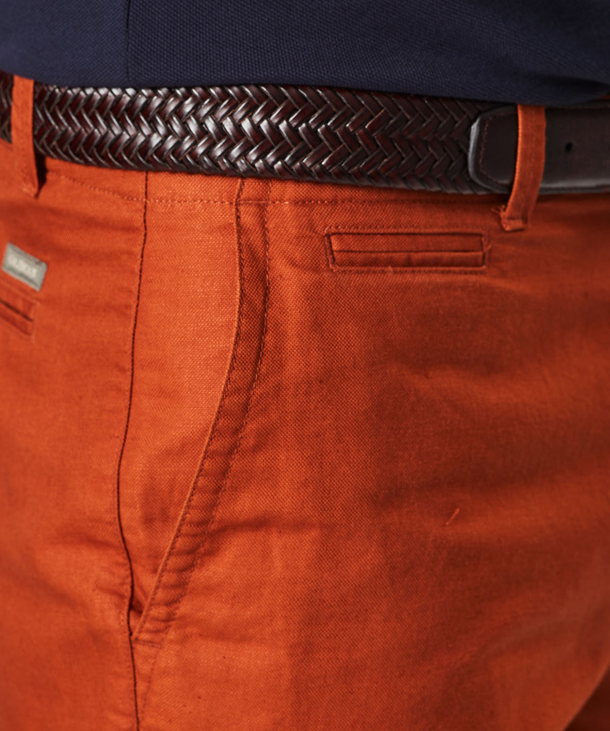 7_1