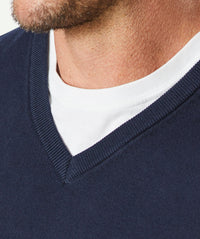 8-59401_1