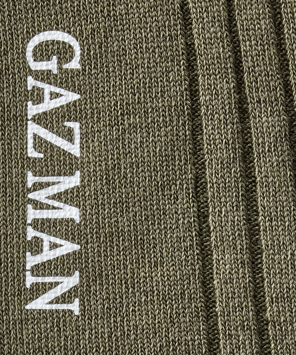 8-70968_1