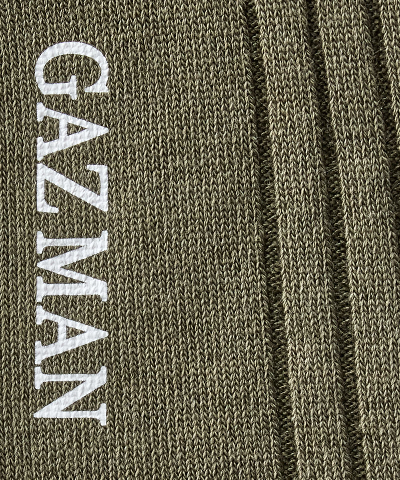 8-70968_1