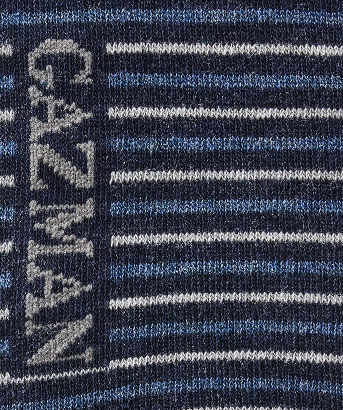 8-70978_1