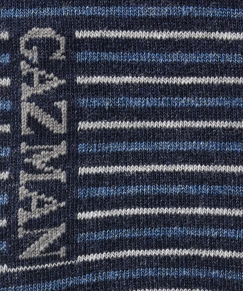8-70978_1